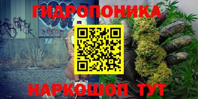 СК Рузаевка